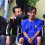 6 Fakta Kasus Mutilasi di Solo, Korban Dipotong Karena Plastik Tak Muat
