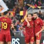 Prediksi Sevilla vs AS Roma, Final Liga Europa 1 Juni 2023: Head to Head, Susunan Pemain dan Link Live Streaming