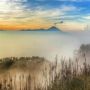 Gunung Butak, Salah Satu Tempat Wisata Alam Favorit Pendaki di Malang
