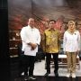 Dorong Minat Masyarakat, Pemerintah Berikan Insentif untuk Kendaraan Listrik
