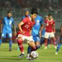 Profil 3 Penyerang Timnas Indonesia di FIFA Match Day Lawan Argentina Bulan Juni Nanti