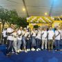 KB Bukopin Bersama Taspen Dukung Pemberdayaan Pensiunan dan UMKM