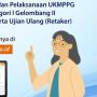 Syarat PPG Prajabatan 2023 untuk Kuota 59.019, Pendaftaran Dibuka Sebentar Lagi, Lengkapi Dokumennya!