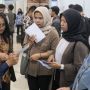 Waspada! Satgas PASTI Blokir BBH Indonesia, Penipuan Berkedok Lowongan Kerja Paruh Waktu