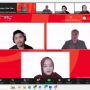 Smart Talks Finansialku x IFG Life: Jawaban Kegalauan Gen Z Pilih Beli Kopi atau Bayar Asuransi