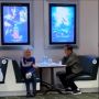Presiden Jokowi Nonton Fast X di Bioskop, Santai Pilih Duduk di Bangku Studio Biasa