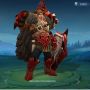 4 Cara Hadapi Tim Lawan yang Menggunakan Tigreal di Game Mobile Legends