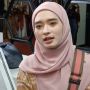 Inara Rusli Masih Izinkan Virgoun Habiskan Waktu Bareng Anak, Tapi Begini Syaratnya