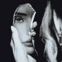 3 Zodiak yang Terlalu Terobsesi dengan Diri Sendiri, Ada Punyamu?