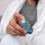 Cara Menggunakan Obat Asma Inhaler yang Tepat, Jangan Sampai Salah