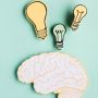 3 Mindset Negatif yang Bikin Mental Gak Sehat, Segera Hindari!