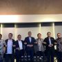 Anies Sebut Ada yang Khawatir Dijegal, Setelah  Jokowi Ngaku Cawe-cawe di Pemilu 2024, Siapa?