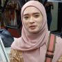 Terungkap! Alasan Inara Rusli Hanya Beri Uang Rp2,7 Juta untuk Ibu Virgoun, Netizen Ramai-ramai Membela