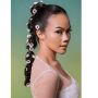 Yura Yunita Akan Gelar Konser Musik di Jakarta dan Surabaya, Catat Tanggalnya