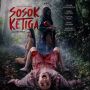 7 Film Bioskop Indonesia Tayang Juni 2023, Masih Didominasi Genre Horor