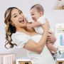 Bantu Jaga Kesehatan Kulit Pinggang Bayi, MAKUKU SAP Diapers Pro Care Hadirkan Fitur Bubble Belt Pertama di Indonesia