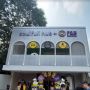 Tak Cukup Makanan dan Minuman Enak, Ini yang DIcari Anak Jaksel Saat Pilih Tempat Nongkrong
