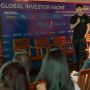 Permudah Masyarakat di Dunia Blockchain, Tokoin Terus Berinovasi
