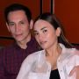 Marcelino Lefrandt dan Violenzia Jeanette Putuskan Tak Ingin Segera Menikah