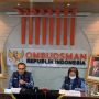 Mangkir Panggilan, Sekjen KPK Malah Pertanyakan Kewenangan Ombudsman, Robert Akui Terkejut