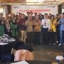 Cetak Pengusaha Muda, BTN Ajak Milenial Terjun ke Bisnis Properti