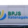 Pemerintah Mau Luncurkan BPJS Ketenagakerjaan Syariah