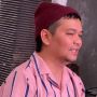 Sering Kangen setelah Cerai, Indra Bekti Berharap Bisa Rujuk dengan Aldila Jelita
