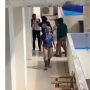 Mahasiswa Baru Universitas Muhammadiyah Makassar Dikeroyok Dalam Kampus, Polisi Buru Pelaku