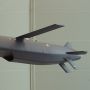 Mengenal Storm Shadow, Rudal Barat yang Menjadi Momok Baru bagi Rusia