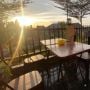 4 Rekomendasi Cafe Hits di Pati, Tawarkan Menu Enak yang Memanjakan Lidah