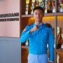 SMA Kebangsaan dan Pendidikan Kedisiplinan, Lahirkan Anggota Paskibraka Nasional 2023