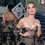 Cinta Laura Ogah Pacaran Sama Cowok Ini Karena Psikopat, Siapa?