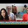 Cek Fakta: Maia Estianty dan Dul Jaelani Grebek Irwan Mussry yang Kegep Ngamar Bareng Yuni Shara