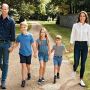 Status Kate Middleton Sebagai Rakyat Biasa Bawa 'Keuntungan' Buat Pangeran William, Apa Itu?
