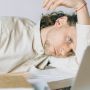 Jangan Drop Out! Ini 5 Solusi Ketika Kamu Salah Pilih Jurusan Kuliah