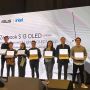 Asus Zenbook S 13 OLED Masuk Indonesia, Laptop Ramah Lingkungan Paling Tipis dan Ringan di Dunia