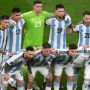 Timnas Argentina Takjub saat Injakkan Kaki di Indonesia, Puji Stadion GBK