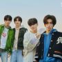 Jadi Maknae HYBE LABELS, BOYNEXTDOOR Debut Hari Ini dengan Rilis Album WHO!