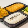 3 Alasan Penting Siapkan Bekal Anak ke Sekolah