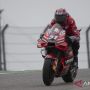 Michele Pirro Resmi Lanjut Jadi Test Rider Ducati hingga 2026