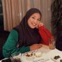 Natasha Rizky Soal Desta Selingkuh dengan Gege Elisa: Jangan Fitnah