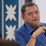 Dirjen Rehsos Sebut HLUN Diambil dari Peristiwa Ketokohan Dr. KRT. Radjiman Widyodiningrat