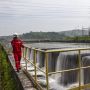 Kembangkan 5.000 MW Captive Power di Kawasan Industri Morowali, PLN IP Gandeng CEEC & BTIIG