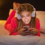 5 Cara Ampuh untuk Menghilangkan Kebiasaan Revenge Bedtime Procrastination