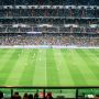 Link Penjualan Tiket Indonesia Vs Argentina, Simak Rincian Harganya!