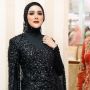 9 Adu Gaya Mulan Jameela dan Selvi Ananda, Auranya Dibandingkan Warganet