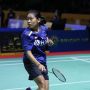 Thailand Open 2023 Day 1: Lima Wakil Indonesia Berlaga di Babak Kualifikasi