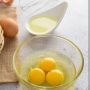 4 Manfaat Kuning Telur untuk Kesehatan Rambut, Salah Satunya Mengatasi Ketombe