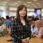 5 Cara Dorong Kesetaraan Gender dalam Perusahaan