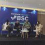 Baparekraf ScaleUp Champions untuk Memberdayakan Startup Digital Indonesia